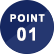POINT01