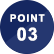 POINT03