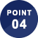 POINT04